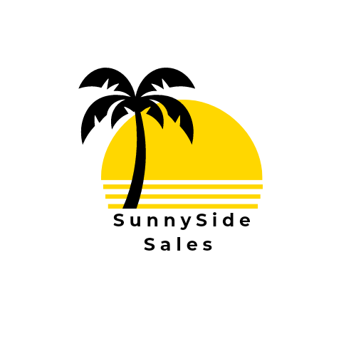 SunnysideSales